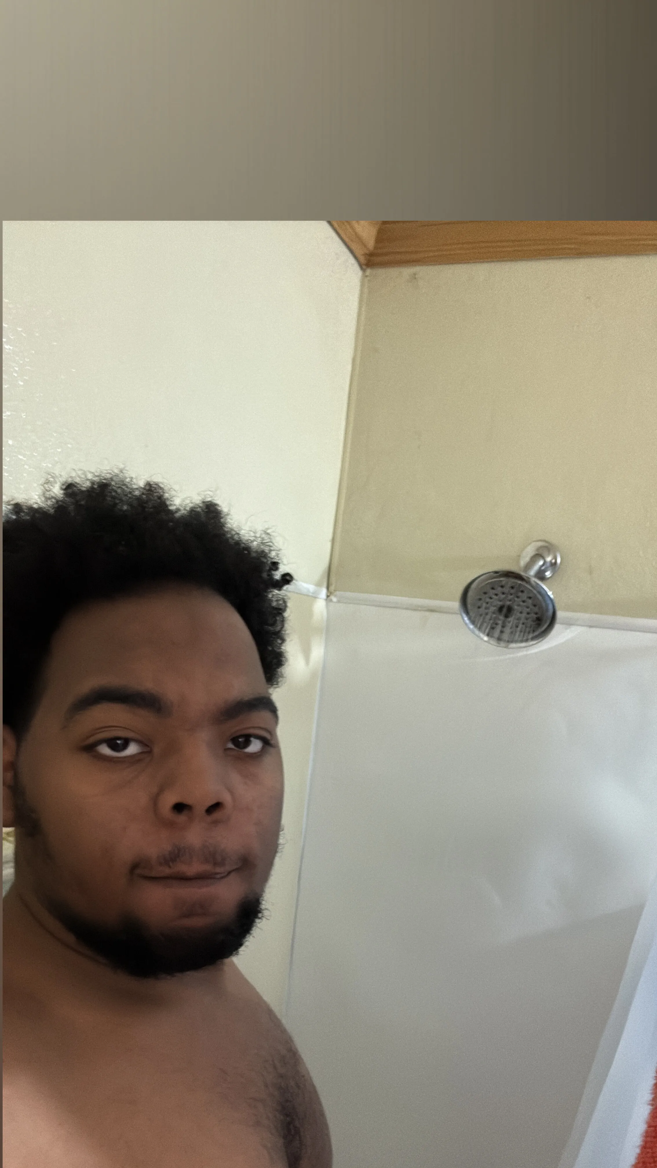 LilNick12 - Content Creator